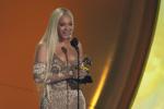 Beyonce Grammy.JPG