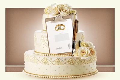 biz-smart-money-prenups-2025_WEB