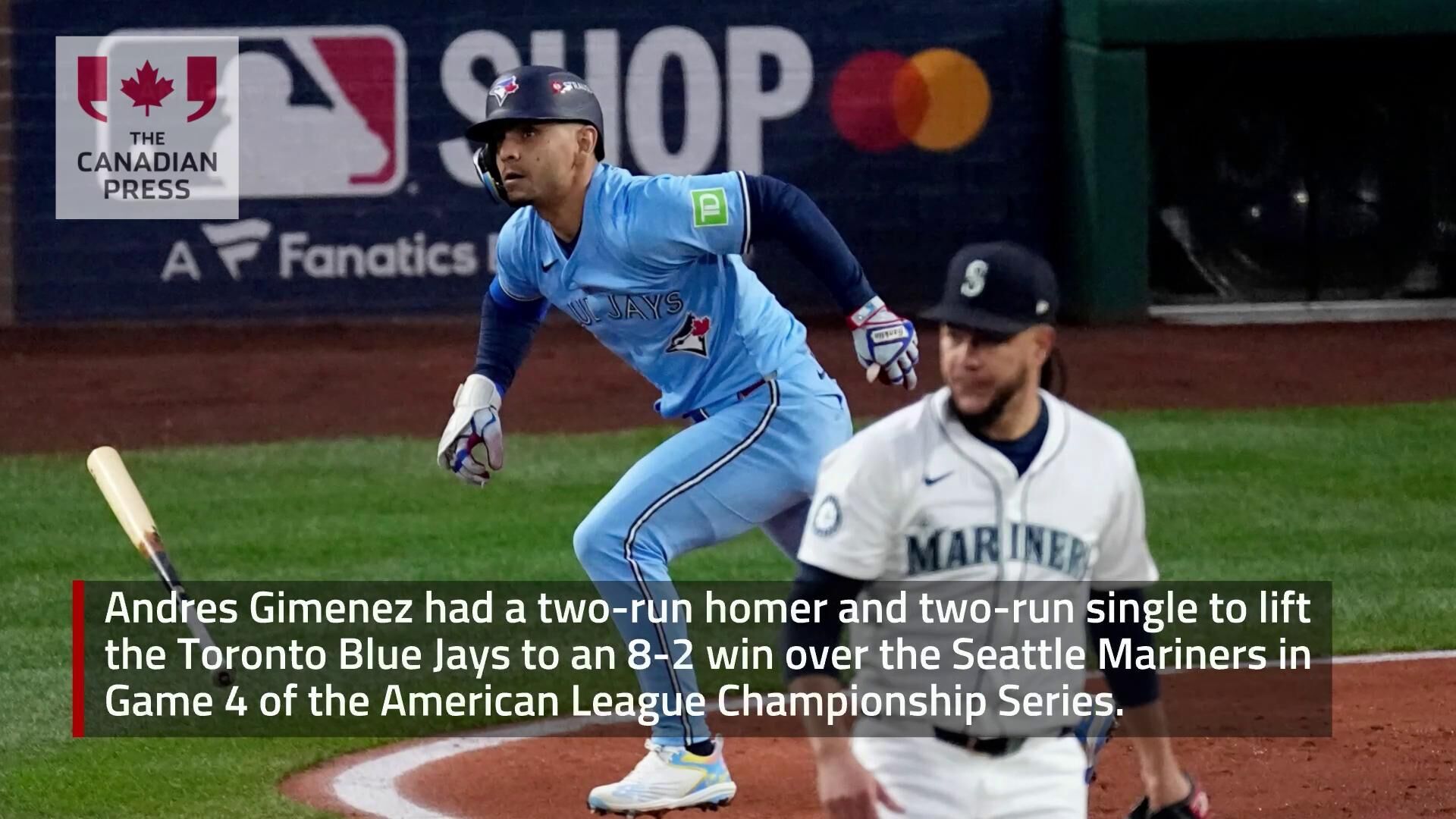 Blue Jays Mlb Astros Live Stream Houston Astros Live App To Watch