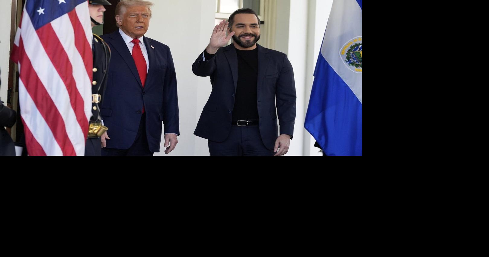 https://bloximages.chicago2.vip.townnews.com/thestar.com/content/tncms/assets/v3/editorial/f/37/f3707581-f263-5b63-8909-2623a2646c33/6893de91f399b.image.jpg?crop=1620,851,0,114&resize=1200,630&order=crop,resize