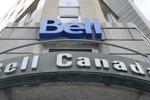 Bell Canada and Bell Media lay off almost 700 employees