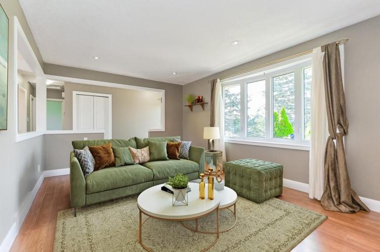 From a 539,000 coop apartment at Bathurst and Eglinton to a 1.649