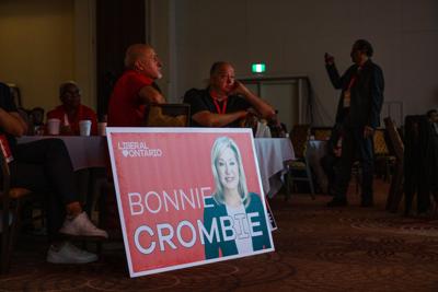 Bonnie Crombie Ferg.JPG