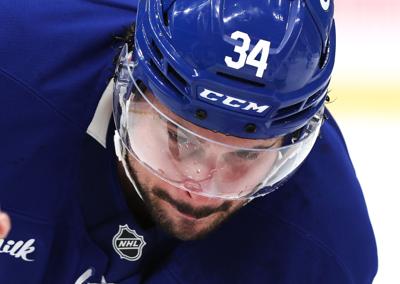 RL LEAFSvsPANTHERS 20.JPG
