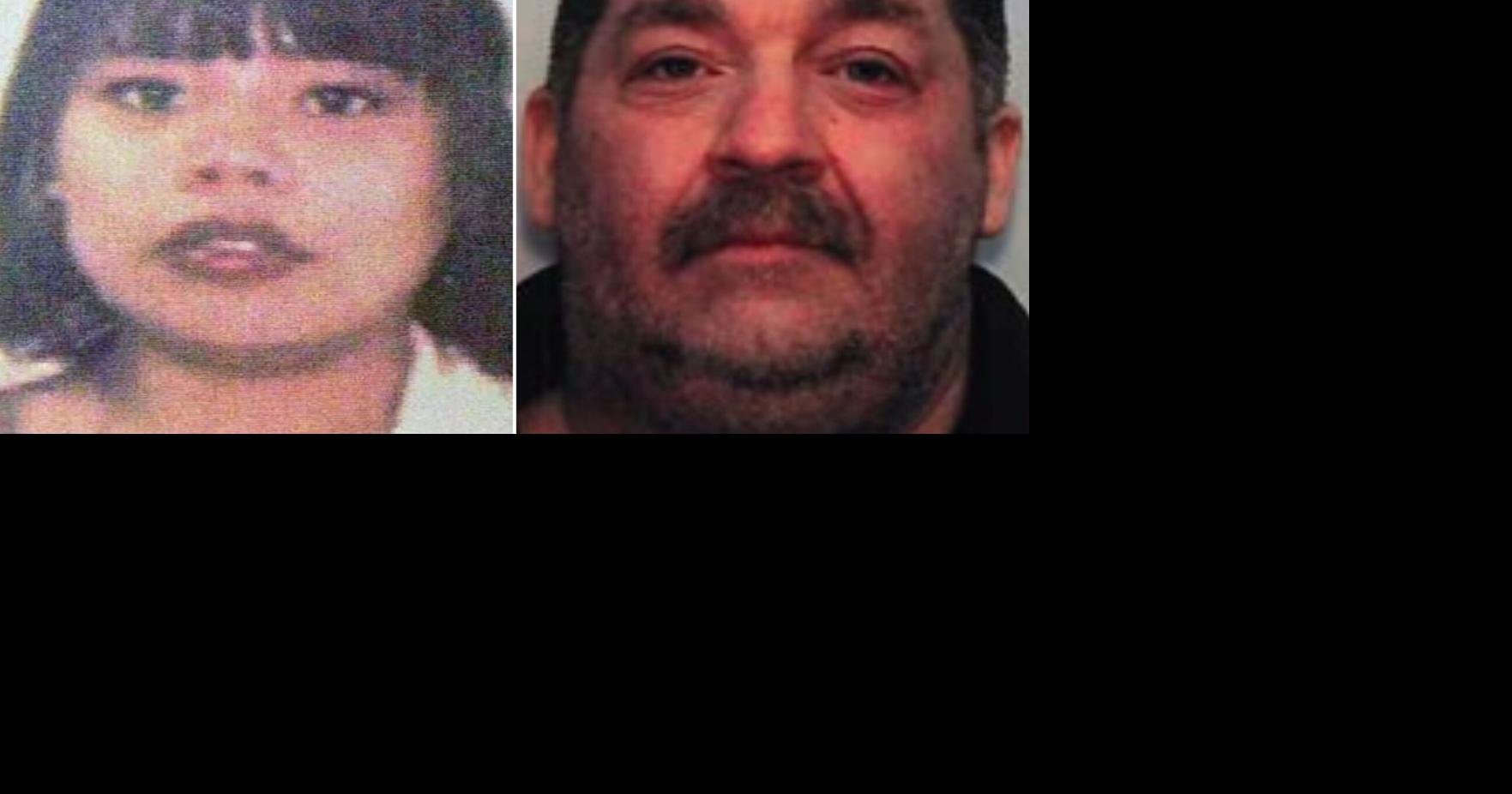 Toronto police make arrest in 1998 cold case of Donna Oglive