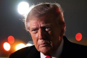Six senators call for Trump administration to 'immediately reverse course' on Russian diesel plan