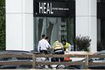 Some Fête nationale celebrations cancelled after deadly Montreal shooting