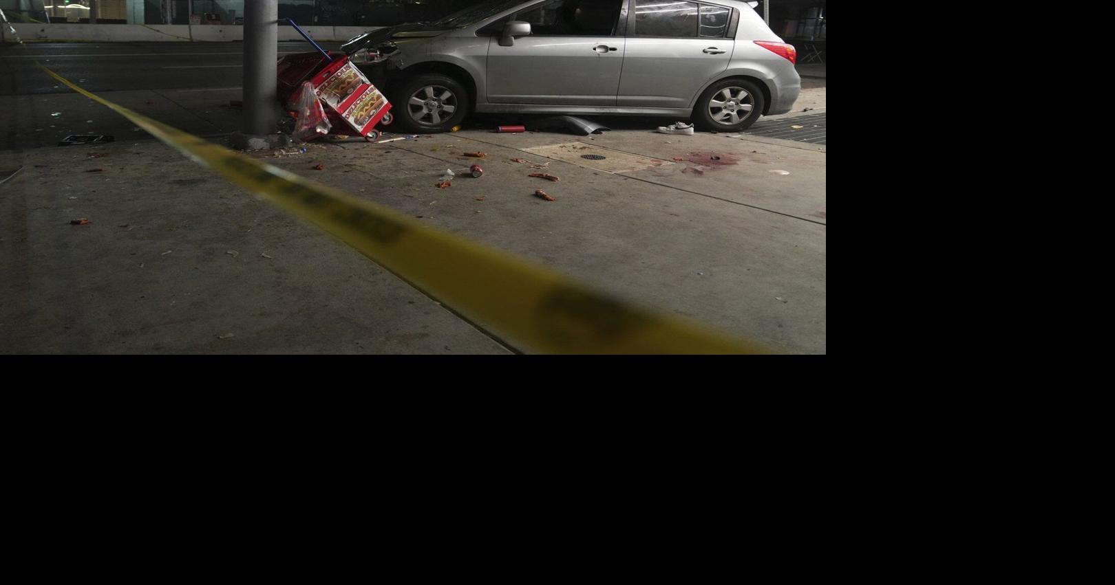 https://bloximages.chicago2.vip.townnews.com/thestar.com/content/tncms/assets/v3/editorial/f/3a/f3a48c5e-425a-55f3-9c44-00662255a438/687da3d0d13f2.image.jpg?crop=1620,851,0,114&resize=1200,630&order=crop,resize