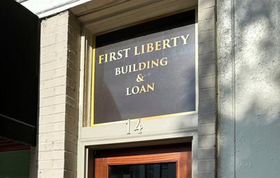 Georgia Republican apologizes for $140M Ponzi scheme as judge freezes assets