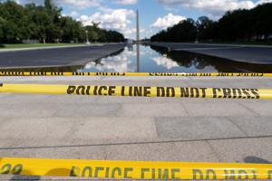 Lawyers for ex-Olympian cleared in Reflecting Pool case call for government watchdog investigations