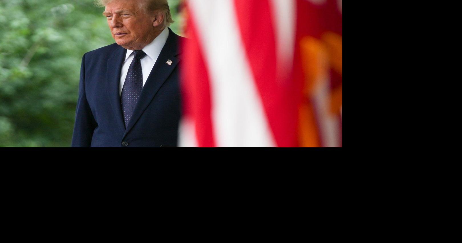https://bloximages.chicago2.vip.townnews.com/thestar.com/content/tncms/assets/v3/editorial/f/3c/f3ca9548-8e1d-519a-b2a7-9a871afa4a55/6a54fc46f3f02.image.jpg?crop=1620%2C851%2C0%2C114&resize=1200%2C630&order=crop%2Cresize