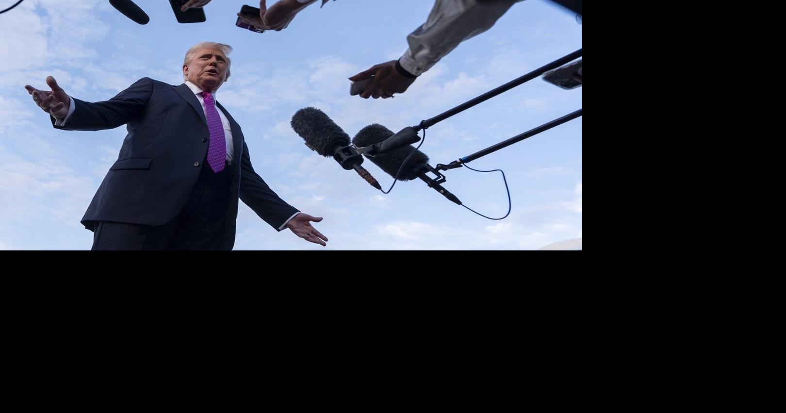 https://bloximages.chicago2.vip.townnews.com/thestar.com/content/tncms/assets/v3/editorial/f/3d/f3d206a9-5b5c-575a-b7b9-0b199ec0d1e2/68c76f9d7fb21.image.jpg?crop=1620,851,0,114&resize=1200,630&order=crop,resize