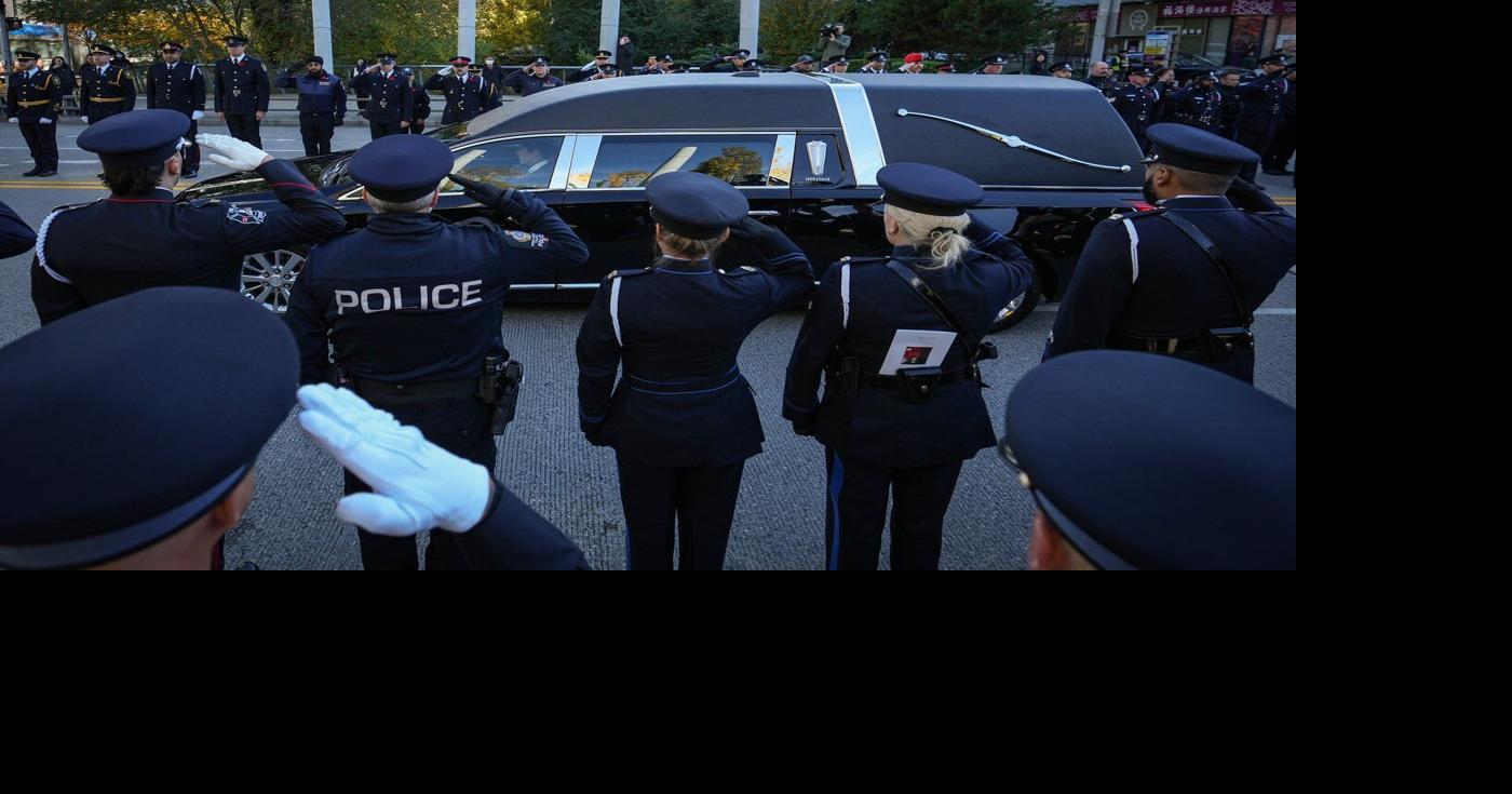 https://bloximages.chicago2.vip.townnews.com/thestar.com/content/tncms/assets/v3/editorial/f/3d/f3de2c91-a564-5a05-ac97-3b134bb2f89f/6a603f192596e.image.jpg?crop=1400%2C735%2C0%2C102&resize=1200%2C630&order=crop%2Cresize