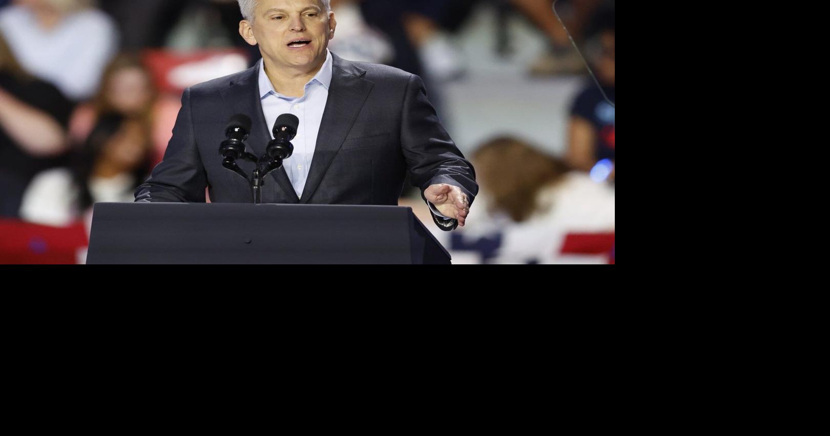 https://bloximages.chicago2.vip.townnews.com/thestar.com/content/tncms/assets/v3/editorial/f/3f/f3f079e2-9102-5764-a2c7-e70d12e07d6f/685b1eb559e12.image.jpg?crop=1620,851,0,114&resize=1200,630&order=crop,resize