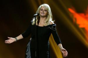 Bonnie tyler.JPG