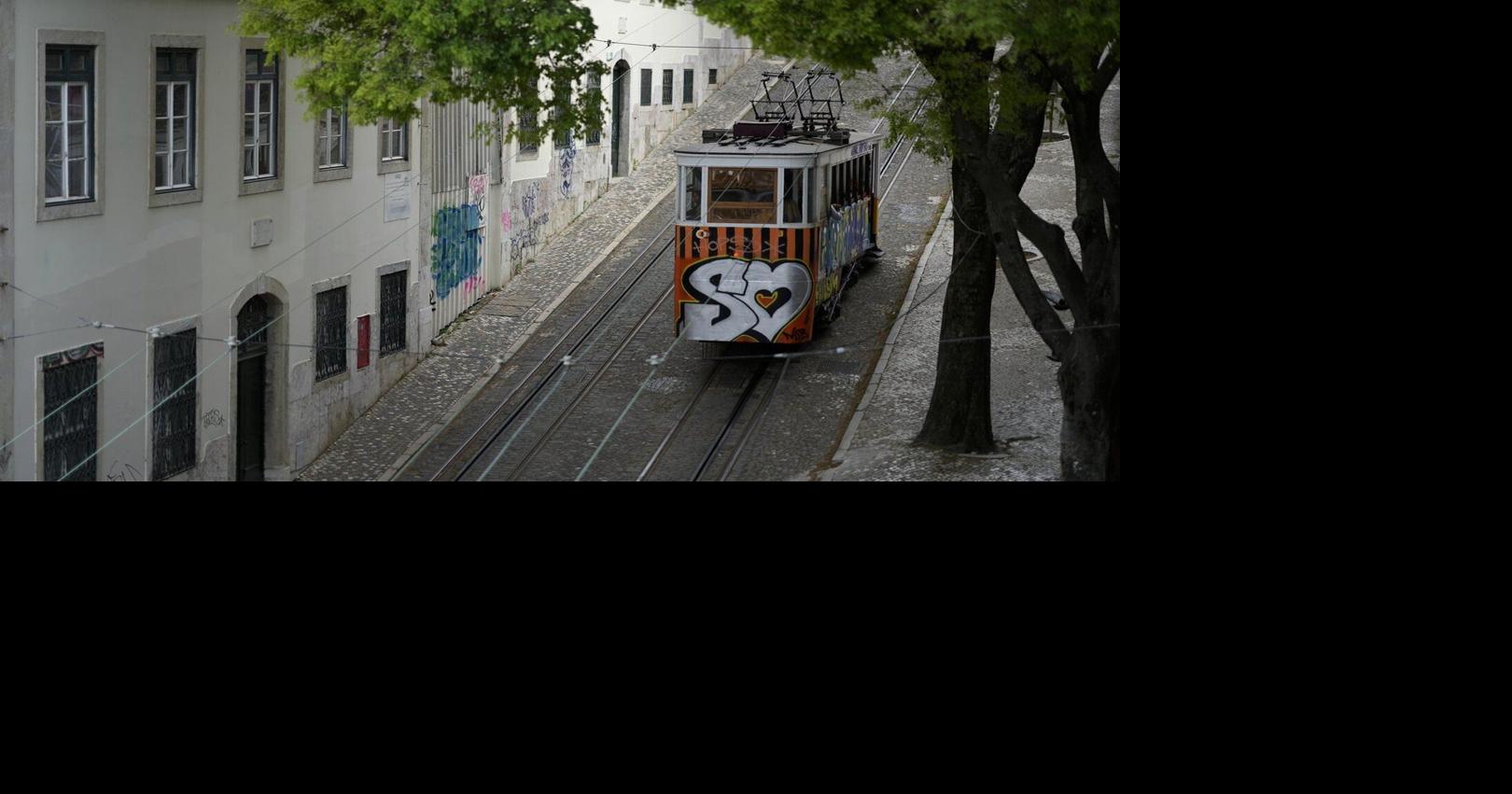 https://bloximages.chicago2.vip.townnews.com/thestar.com/content/tncms/assets/v3/editorial/f/3f/f3fad238-048b-5ac7-8960-1851458cb6f5/68b8b5b112416.image.jpg?crop=1620,851,0,114&resize=1200,630&order=crop,resize