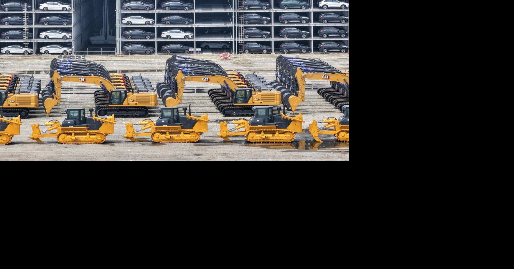 https://bloximages.chicago2.vip.townnews.com/thestar.com/content/tncms/assets/v3/editorial/f/3f/f3fbb650-d30c-514a-ad66-d5faeaca5bb0/6a56ef7f29f81.image.jpg?crop=1768%2C928%2C0%2C75&resize=1200%2C630&order=crop%2Cresize