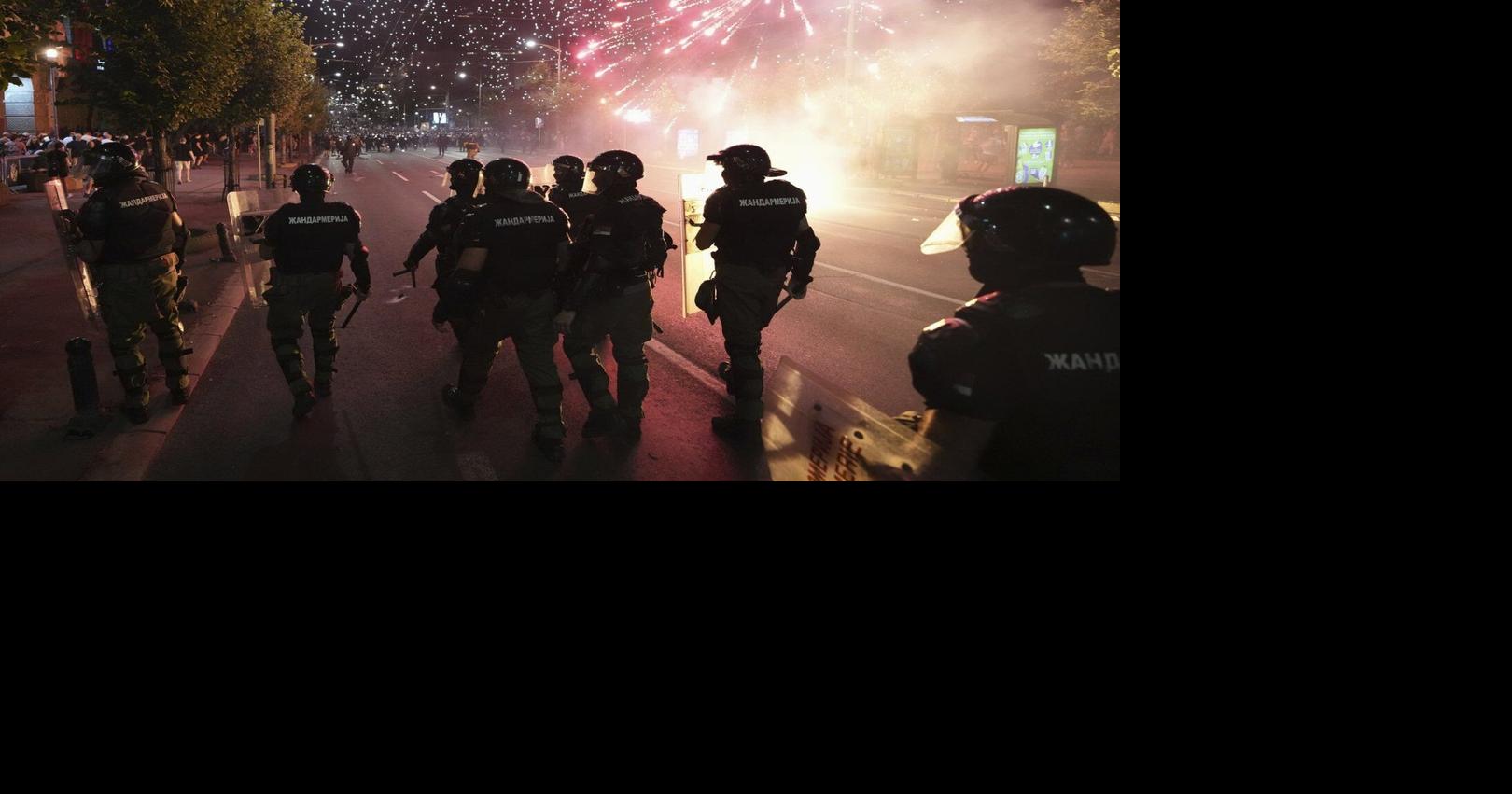 https://bloximages.chicago2.vip.townnews.com/thestar.com/content/tncms/assets/v3/editorial/f/3f/f3fdd06b-4981-5e05-81ff-648b8e8663e3/689f5bd9e3fe4.image.jpg?crop=1620,851,0,114&resize=1200,630&order=crop,resize