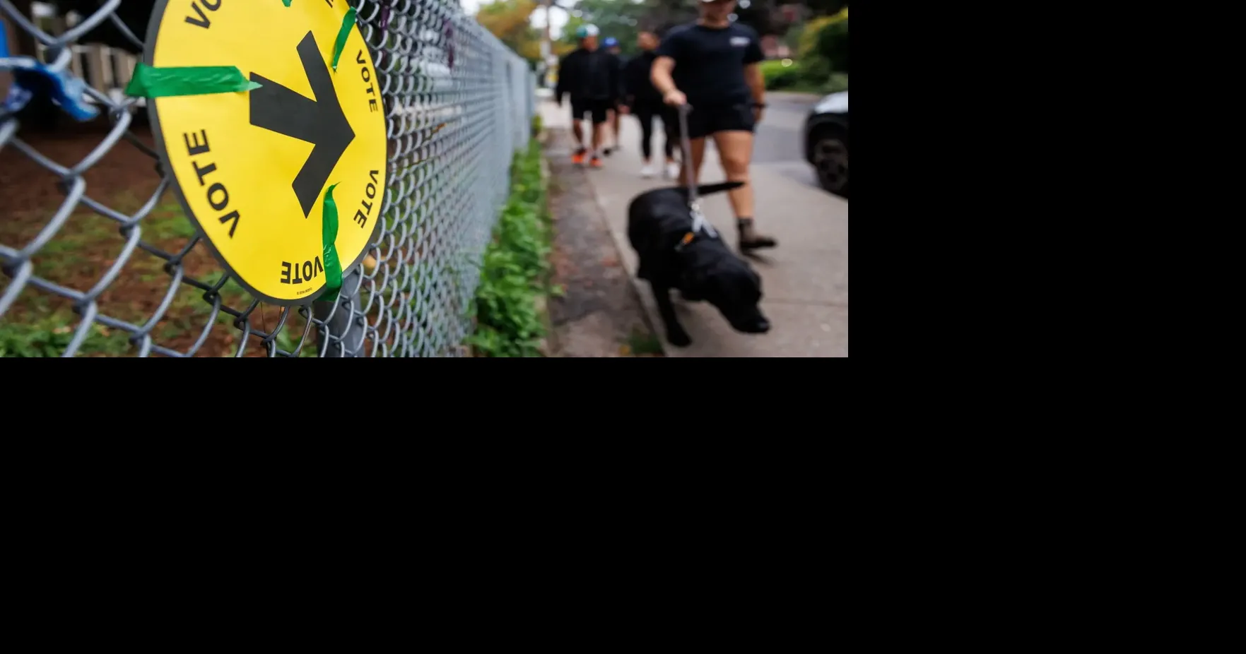Live Q&A: The results of Toronto's municipal election