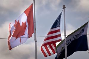 Changing nature of immigration to Canada from the U.S. detailed in new report