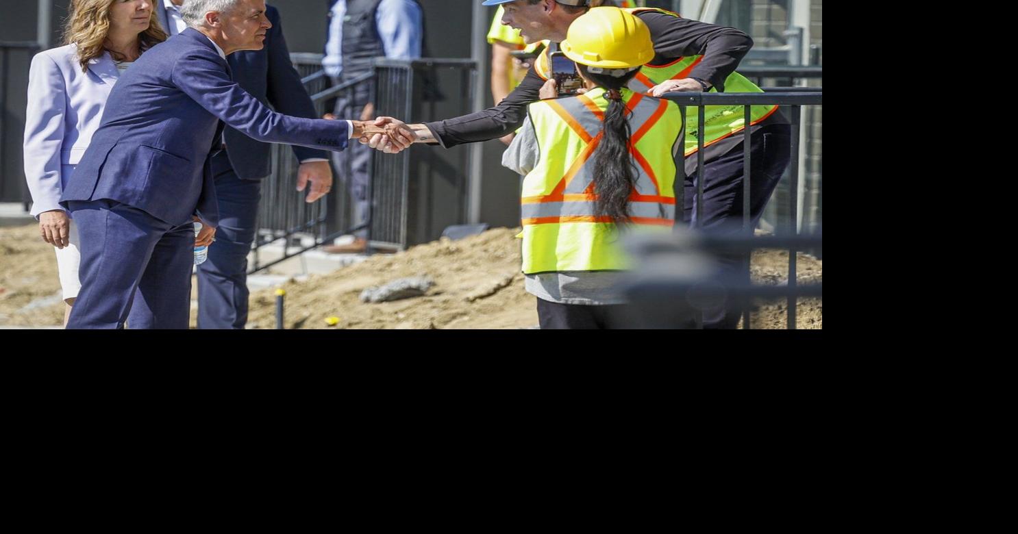 https://bloximages.chicago2.vip.townnews.com/thestar.com/content/tncms/assets/v3/editorial/f/41/f4148a6f-dc6d-5a27-b8c0-eb22171dbecd/6a6a52644e8fb.image.jpg?crop=1486%2C780%2C0%2C149&resize=1200%2C630&order=crop%2Cresize