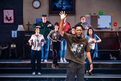 octet-musical-main