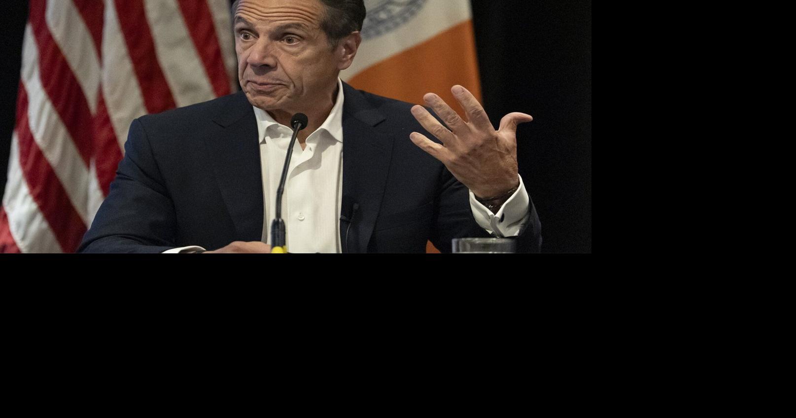 https://bloximages.chicago2.vip.townnews.com/thestar.com/content/tncms/assets/v3/editorial/f/43/f43219c5-c62e-5e67-a4b4-1ad63ffb9d1c/689b950cc91d3.image.jpg?crop=1615,848,0,116&resize=1200,630&order=crop,resize