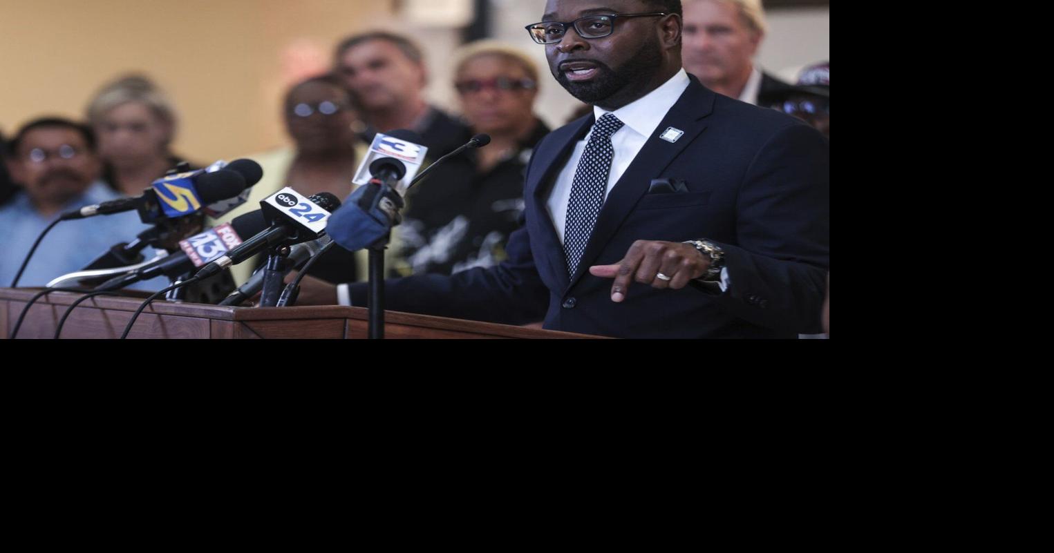 https://bloximages.chicago2.vip.townnews.com/thestar.com/content/tncms/assets/v3/editorial/f/43/f43f2091-bdc9-5b86-b607-de5da43e2f35/68c5ebb914572.image.jpg?crop=1525,801,0,139&resize=1200,630&order=crop,resize