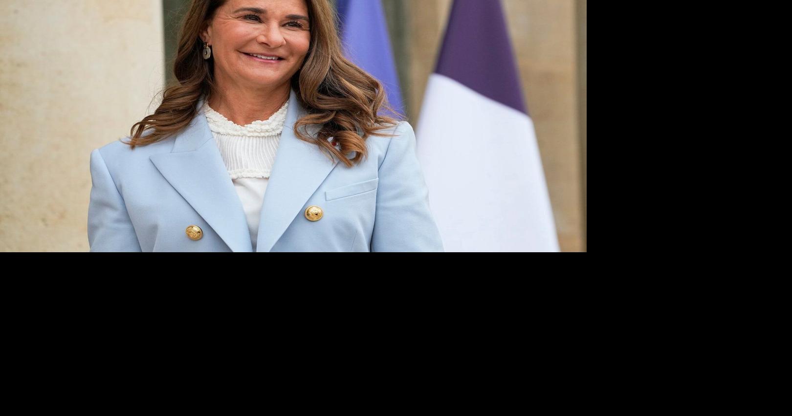 https://bloximages.chicago2.vip.townnews.com/thestar.com/content/tncms/assets/v3/editorial/f/44/f440b031-03fc-551e-99b6-731296db7976/6a21446f0477e.image.jpg?crop=1620,851,0,114&resize=1200,630&order=crop,resize