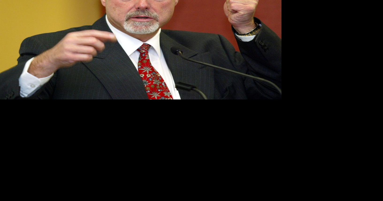 Meet the billionaire GOAT of Canadian business unicorns