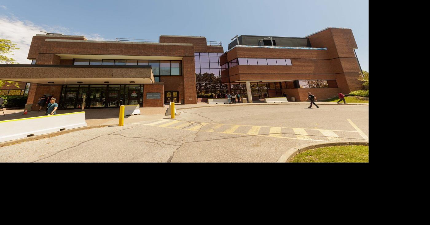https://bloximages.chicago2.vip.townnews.com/thestar.com/content/tncms/assets/v3/editorial/f/45/f458945b-b534-596c-8337-297b227351c4/6ab43a514fd70.image.jpg?crop=1400%2C735%2C0%2C99&resize=1200%2C630&order=crop%2Cresize