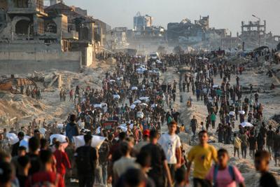 gaza-mate.JPG