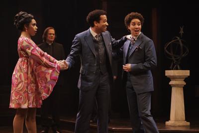 twelfth-night_2.jpg