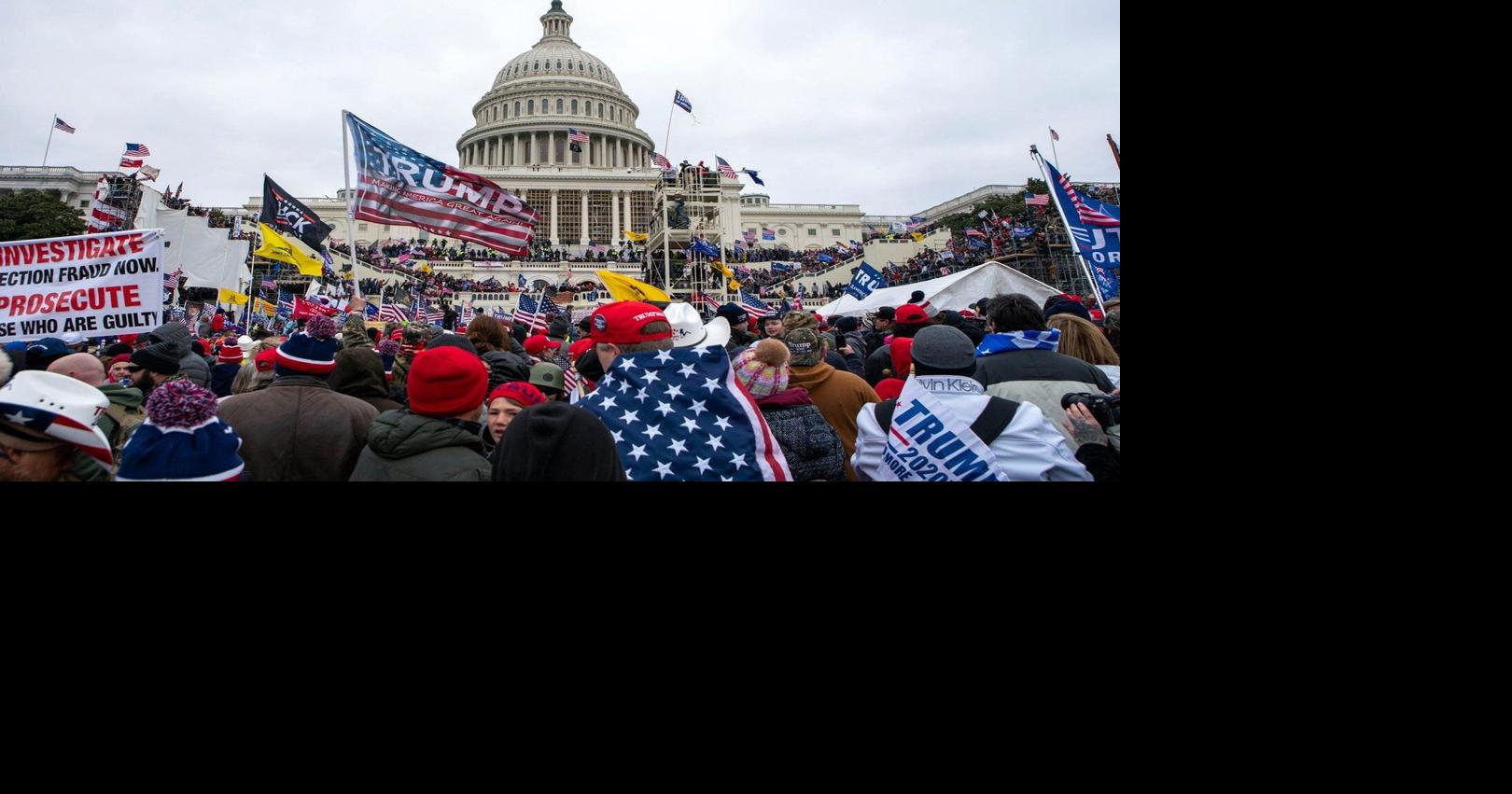 https://bloximages.chicago2.vip.townnews.com/thestar.com/content/tncms/assets/v3/editorial/f/46/f46b6659-fe6a-58d7-a64f-fccf83c1a2b4/68daed7596998.image.jpg?crop=1620,851,0,114&resize=1200,630&order=crop,resize