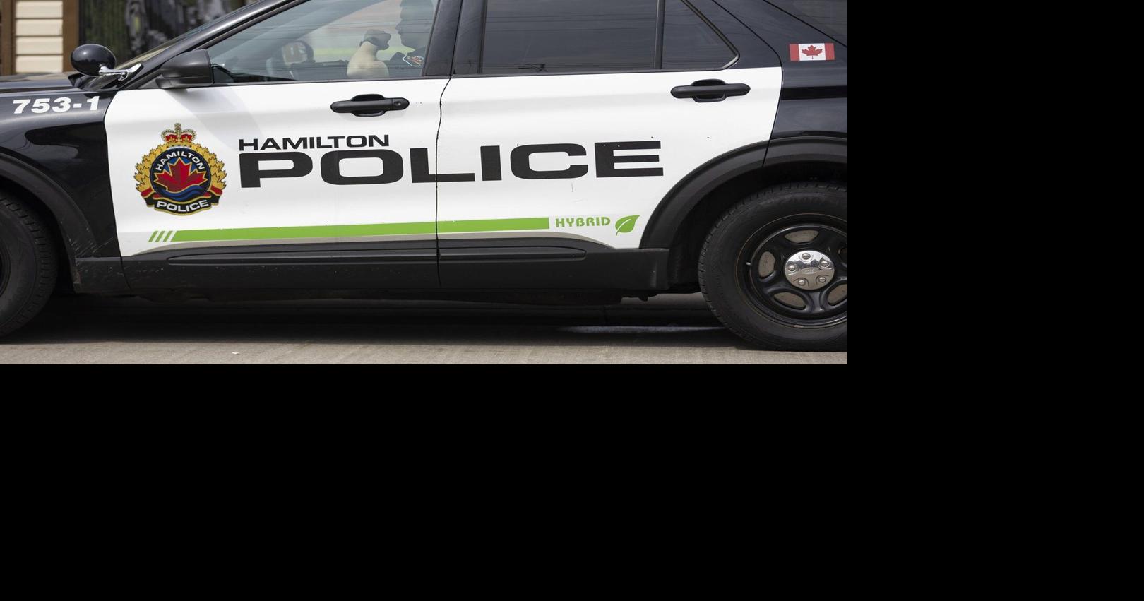 https://bloximages.chicago2.vip.townnews.com/thestar.com/content/tncms/assets/v3/editorial/f/46/f46d4ccb-c63a-50df-ba8a-86721503f6cf/68b30e7f82d86.image.jpg?crop=1620,851,0,114&resize=1200,630&order=crop,resize