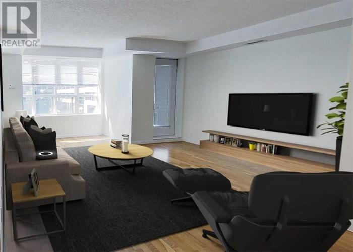 Can you really own this onebedroom Toronto condo for less than 20K?