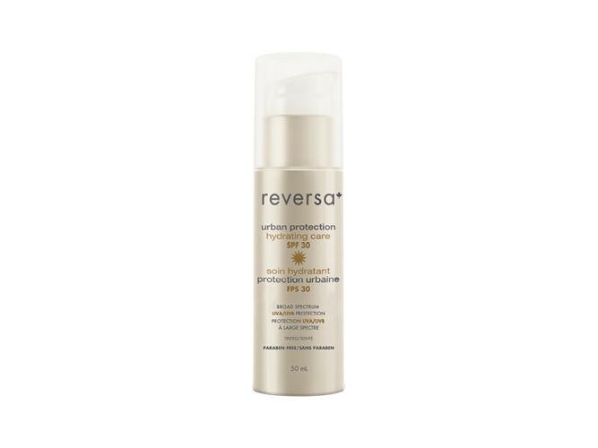 The Best Canadian Sunscreens to Stock Up On This Summer