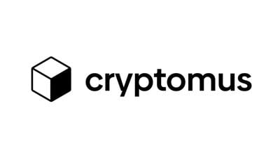 B.C. regulator temporarily restricts Vancouver crypto firm from securities activity