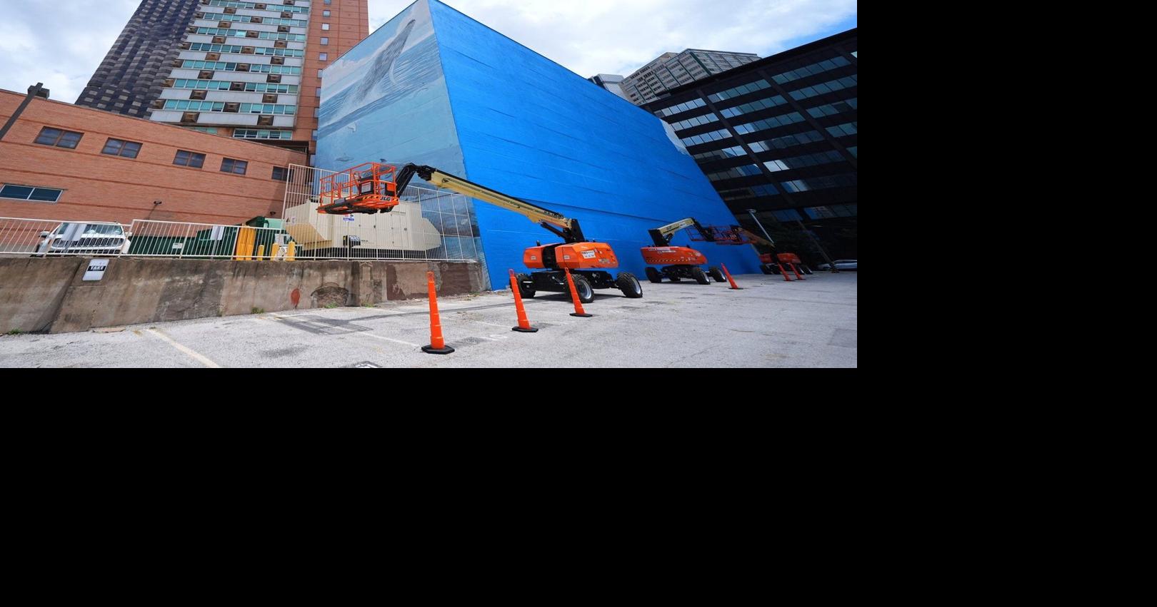 https://bloximages.chicago2.vip.townnews.com/thestar.com/content/tncms/assets/v3/editorial/f/47/f472b444-aa5d-5e84-96e7-5292d02a3b4a/6a1f3fa0dcc8a.image.jpg?crop=1620,851,0,114&resize=1200,630&order=crop,resize