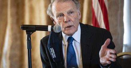 https://bloximages.chicago2.vip.townnews.com/thestar.com/content/tncms/assets/v3/editorial/f/47/f4737a61-70fd-5a8a-9a56-75bcb5ea7325/684ba24a9afea.image.jpg?crop=1620,851,0,114&resize=438,230&order=crop,resize