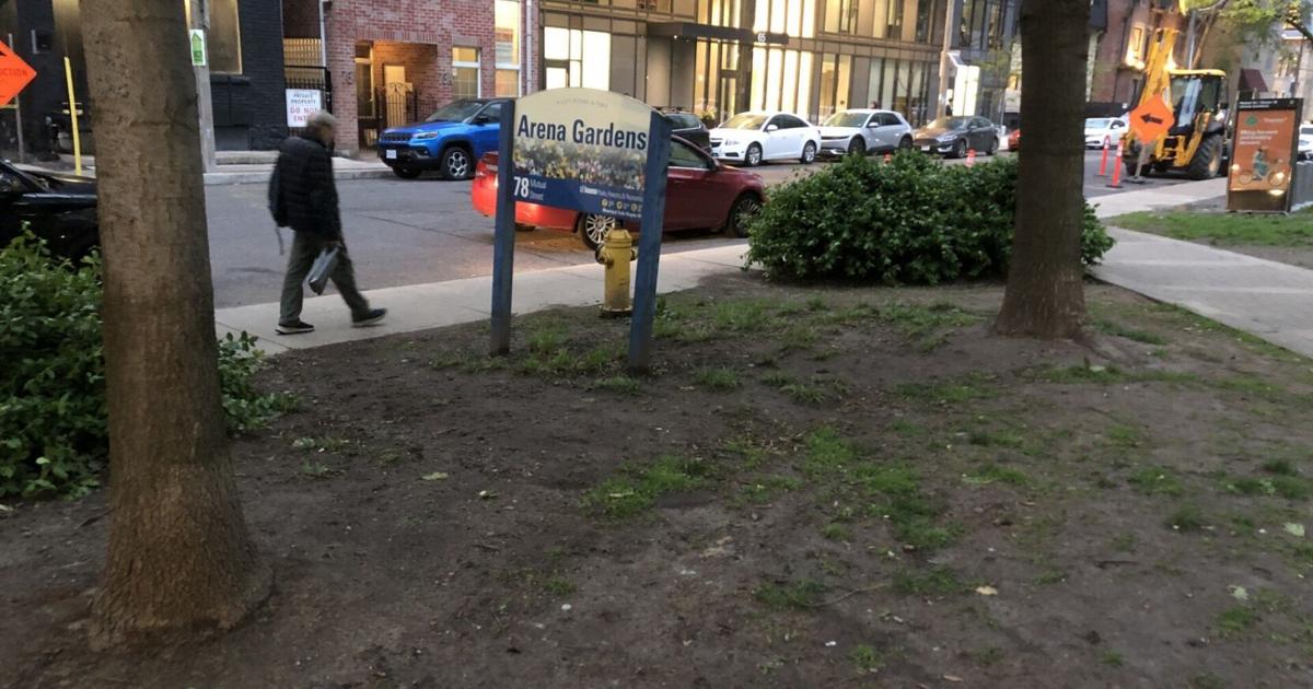 https://bloximages.chicago2.vip.townnews.com/thestar.com/content/tncms/assets/v3/editorial/f/49/f4970032-cc8f-544e-9268-837b1204ecaa/68653b9e1ecd5.image.jpg?crop=1662,873,0,187&resize=1200,630&order=crop,resize