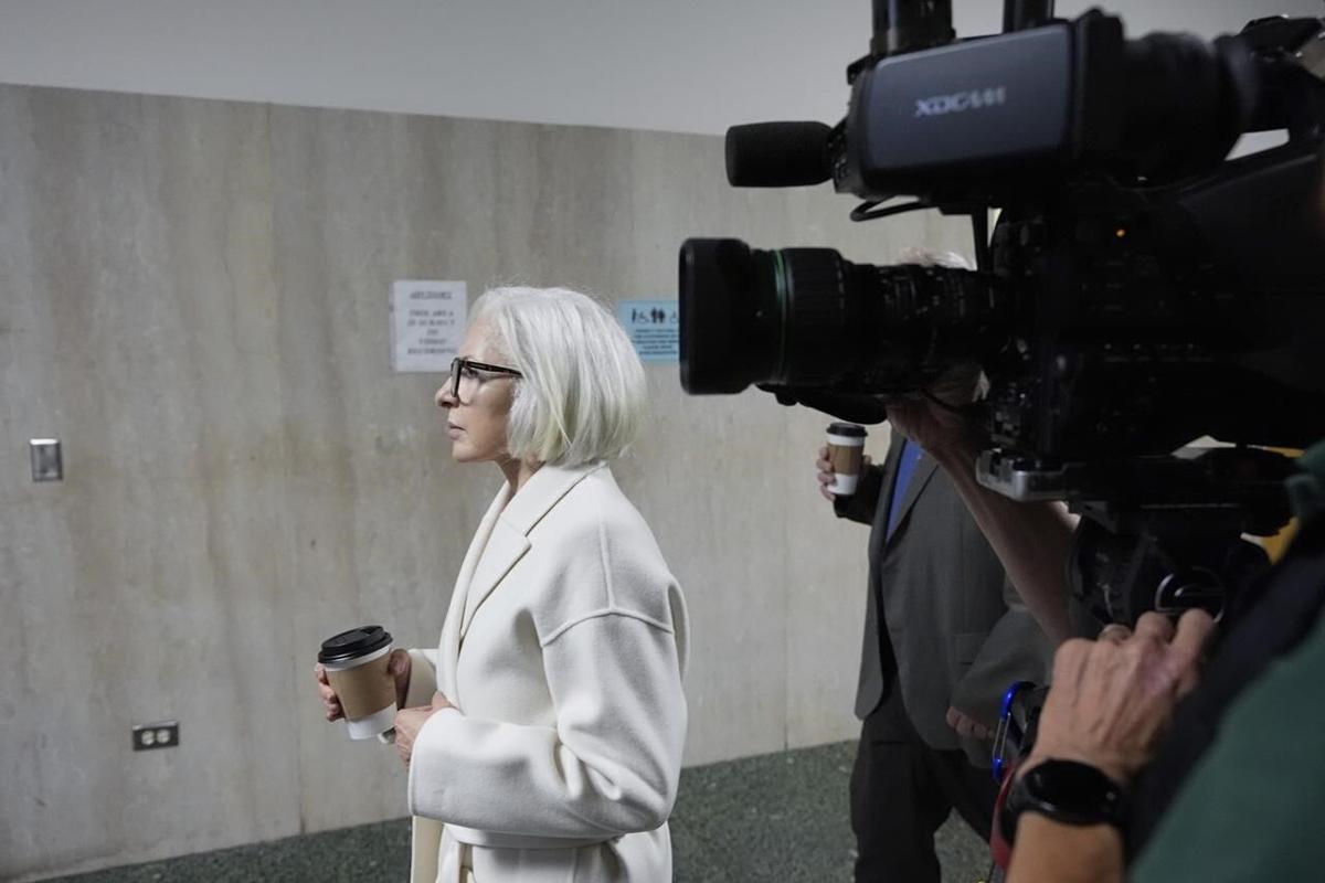 Murder trial of tech consultant in stabbing death of Cash App founder Bob  Lee to go to jurors