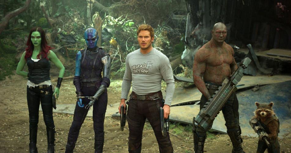 guardians5