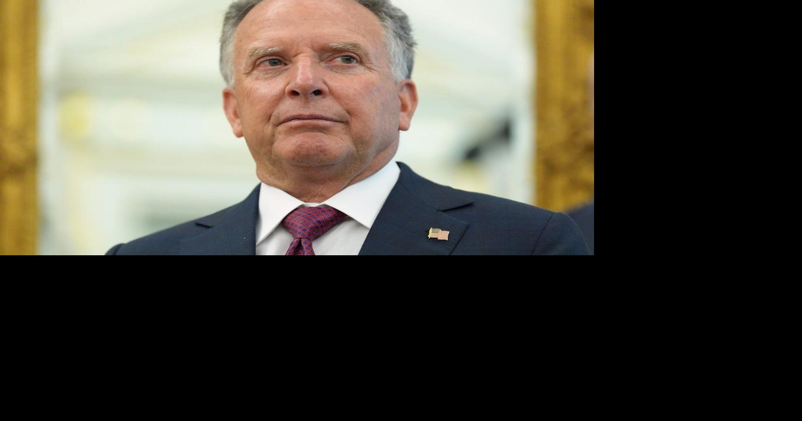 https://bloximages.chicago2.vip.townnews.com/thestar.com/content/tncms/assets/v3/editorial/f/4b/f4b2a467-ae22-5986-b737-6bb01278137a/6a43b59ce352d.image.jpg?crop=1620%2C851%2C0%2C114&resize=1200%2C630&order=crop%2Cresize