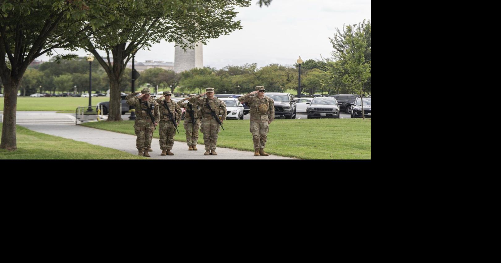 https://bloximages.chicago2.vip.townnews.com/thestar.com/content/tncms/assets/v3/editorial/f/4b/f4b8634b-d7dd-5bf6-88ac-30579db08759/68e648e1be8df.image.jpg?crop=1620,851,0,114&resize=1200,630&order=crop,resize