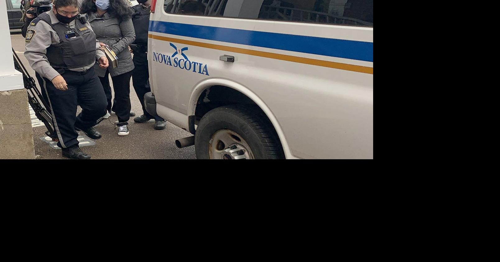 https://bloximages.chicago2.vip.townnews.com/thestar.com/content/tncms/assets/v3/editorial/f/4c/f4c3cf6c-3eee-50a2-a7a8-7a436cc3dcd0/685273351a42e.image.jpg?crop=1608,844,0,117&resize=1200,630&order=crop,resize