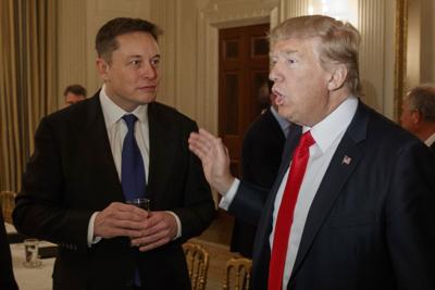 TrumpMusk.JPG