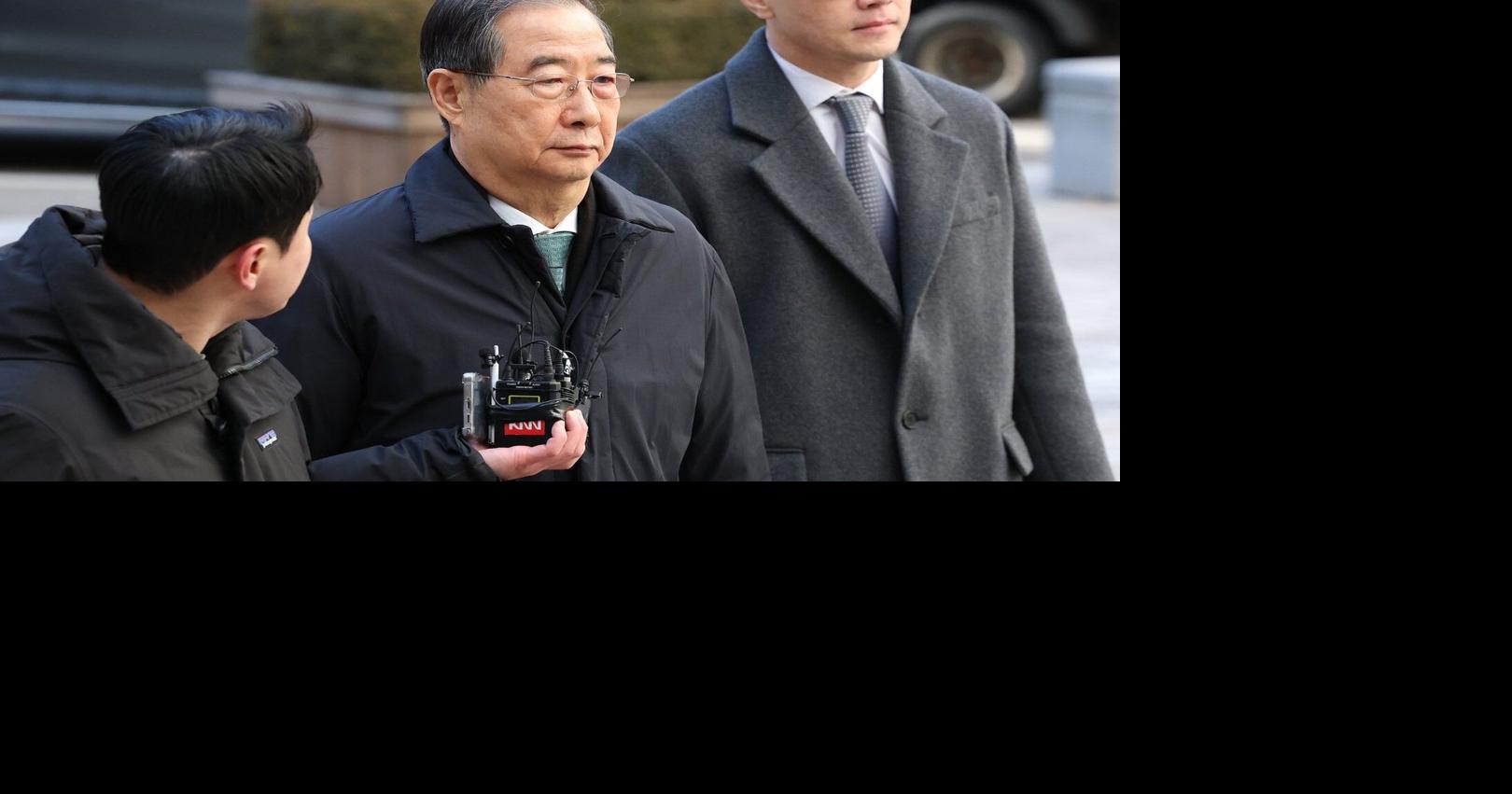 https://bloximages.chicago2.vip.townnews.com/thestar.com/content/tncms/assets/v3/editorial/f/4e/f4e0856b-c9c7-504b-ae11-fb4cdfcedbf5/69fc19f956592.image.jpg?crop=1620,851,0,114&resize=1200,630&order=crop,resize