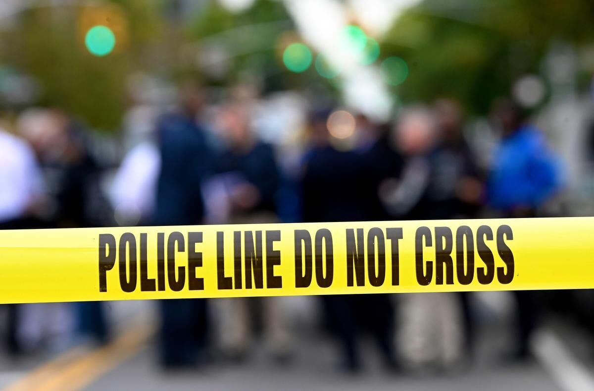 Watchdog probes death of Black man shot by police officers in Montreal