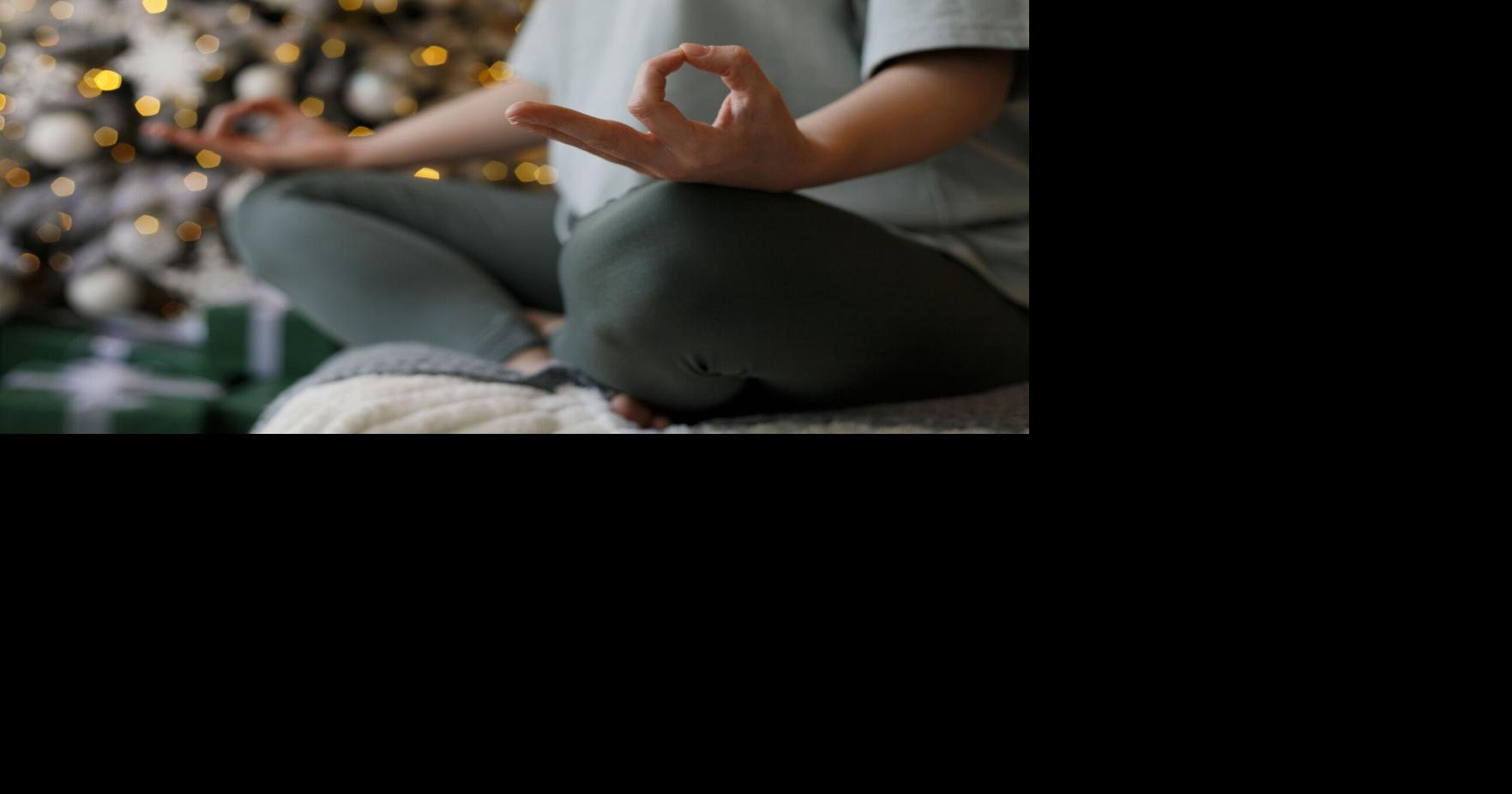 Take a pause — it's not too late to avoid the holiday money hangover